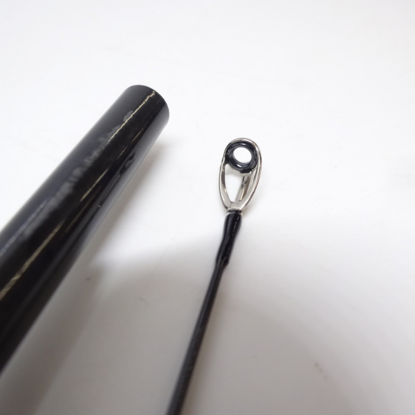 21エメラルダスMX 75MMH-S・N